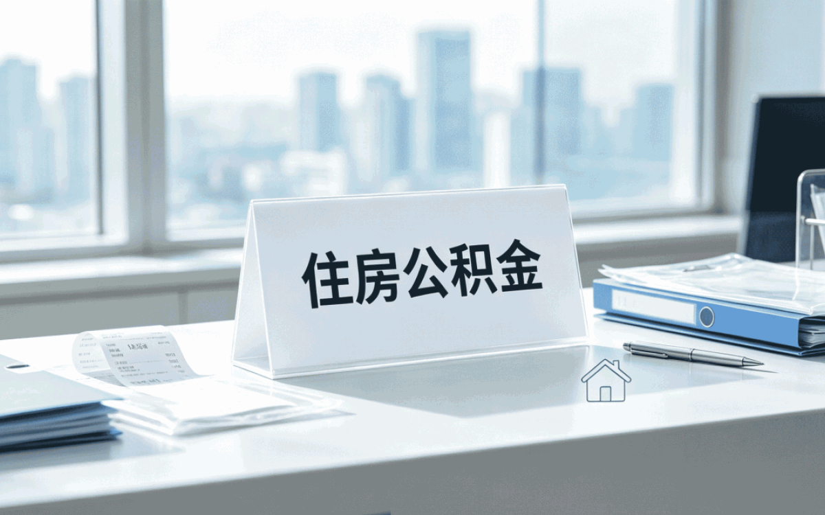 衡阳公积金提取被拒怎么办别踩这几个坑