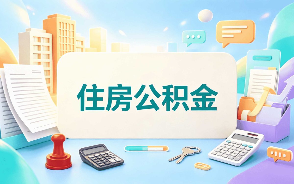 衡阳公积金代办办理流程差多少钱一笔笔算