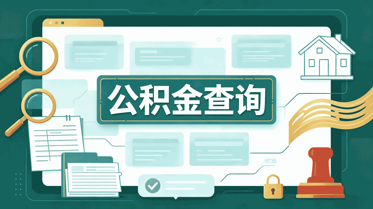 衡阳公积金提取手续费多少钱一次我办完才晓得