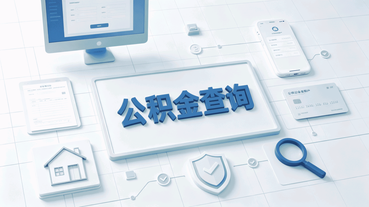 衡阳公积金首付提取比全款多花多少?一笔笔算