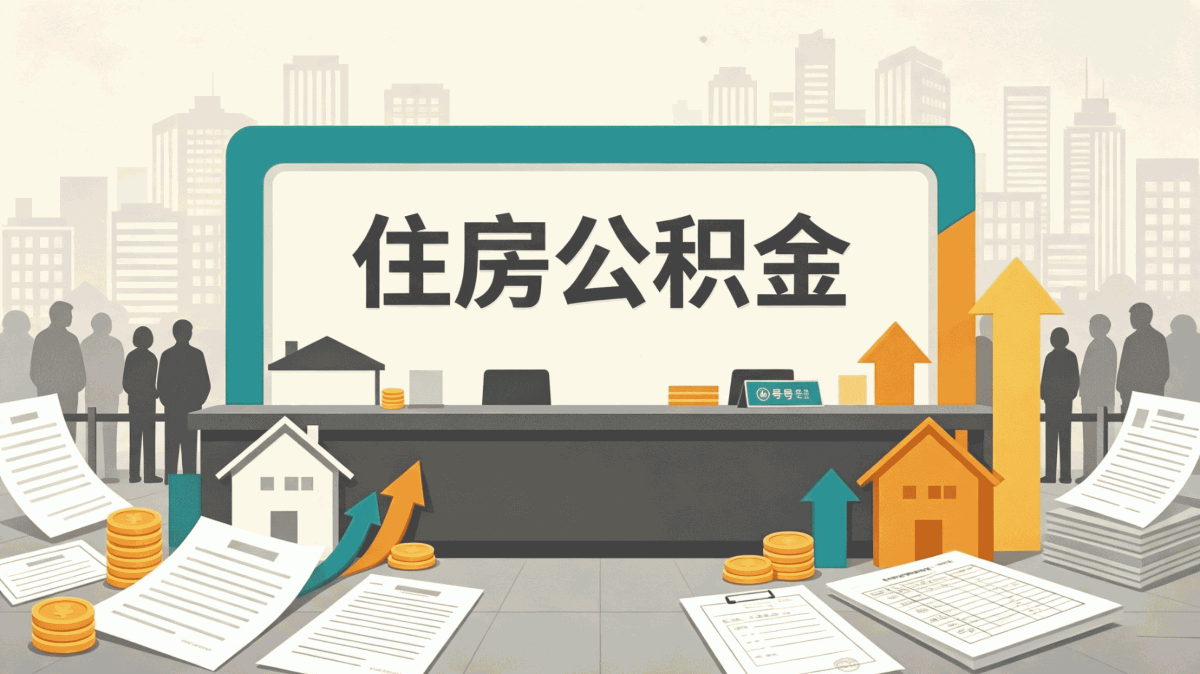 衡阳公积金提取代办是真的吗到底行不行