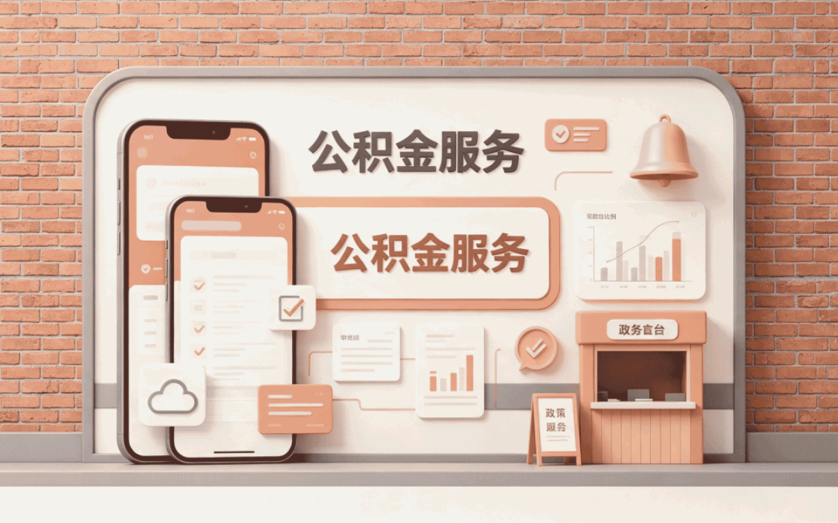 衡阳公积金提取代办是真的吗到底行不行