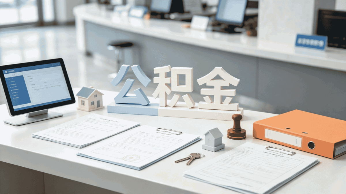 衡阳公积金提取代办是真的吗到底行不行