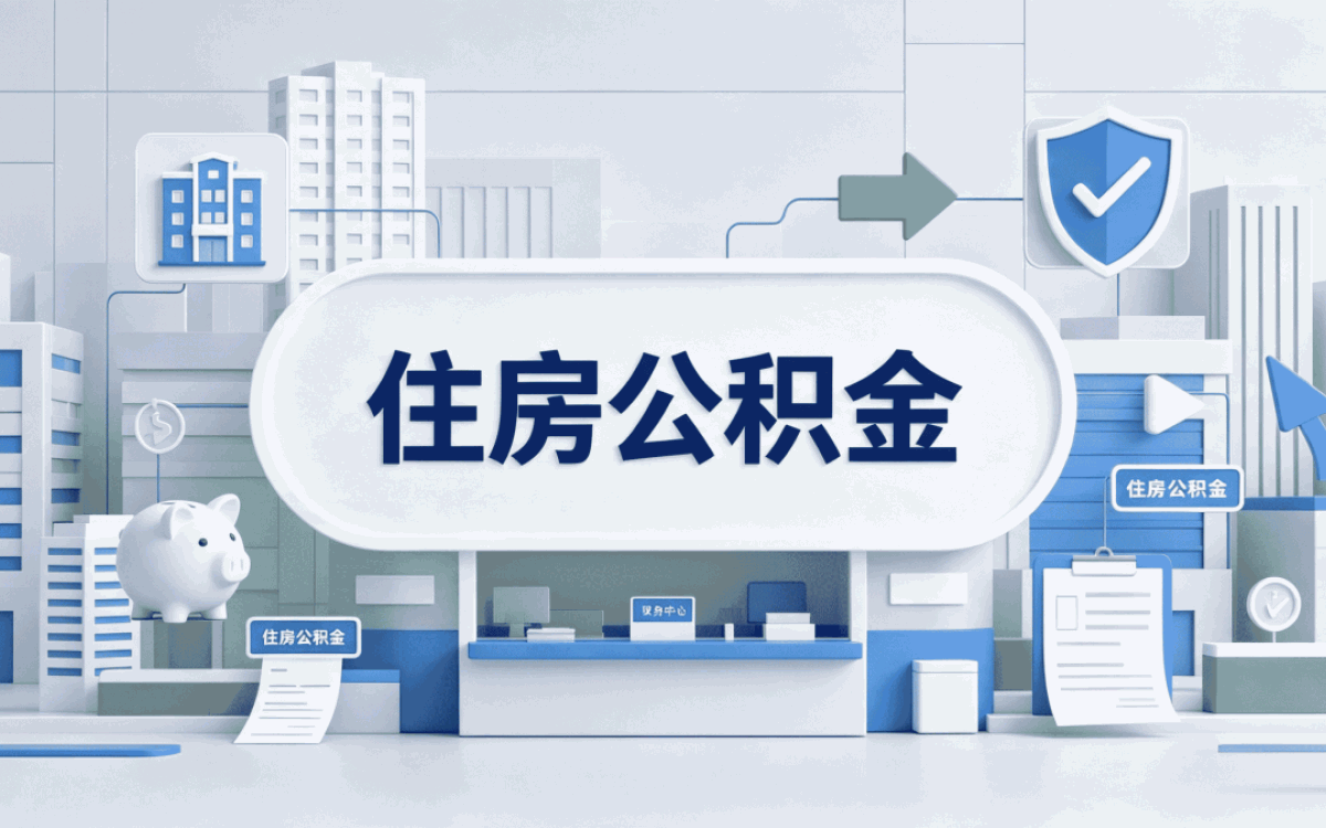 衡阳退休后怎么提取公积金最简单方法我办完···