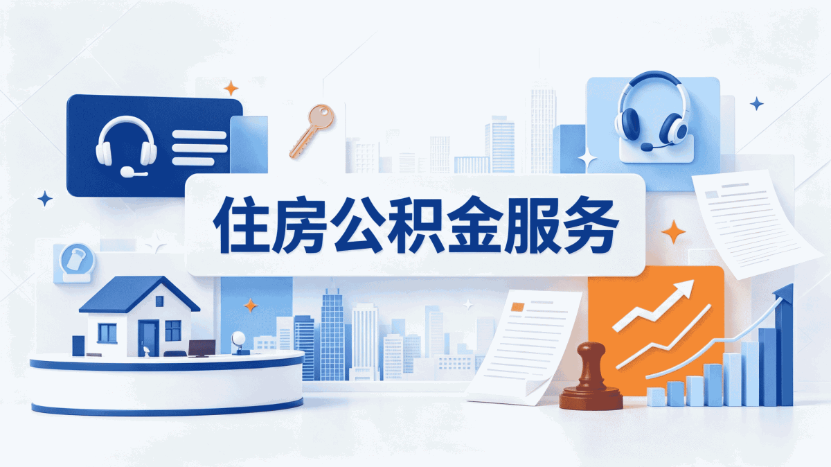 衡阳公积金退休提取需要交税吗算不算免税