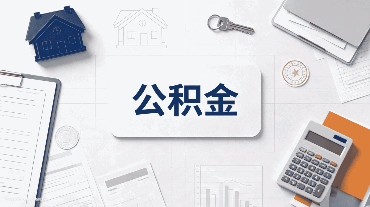 衡阳封存公积金代办要带啥材料去哪办多久到账
