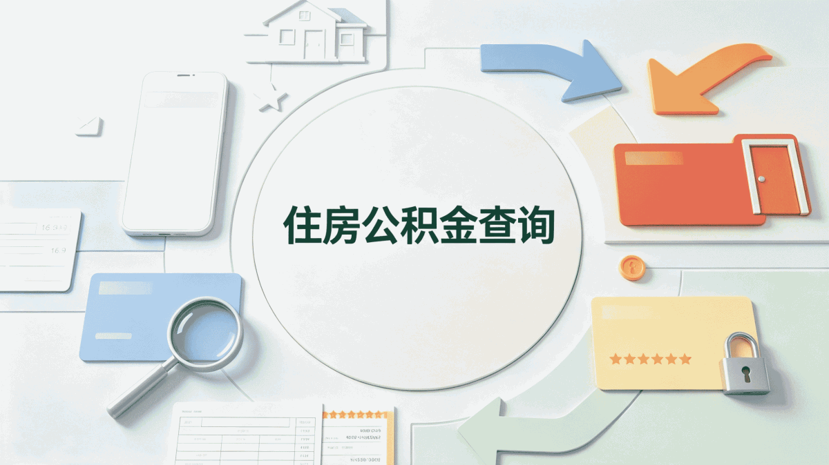 衡阳重病公积金提取办理指南政策口径怎么算