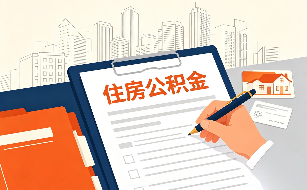 衡阳公积金代提取有什么风险怎么规避